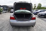 Jaguar S-Type 2.7 D/V6/automat/kůže/šíbr - náhled 11