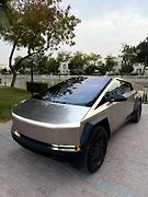 Tesla Cybertruck (2024) Jeden z prvních v ČR - fotografie inzerátu