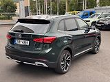 MG ZS (2026) 1,5l Hybrid + (197k) Exclusive - náhled 10
