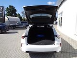 Opel Astra 1,2T SportsTourer,Edition,Komf - náhled 6