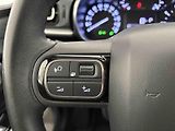 Citroën C3 (2022) Shine 1.2 PureTech 110K EAT6 - náhled 20