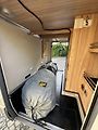 Hymer Ostatní (2019) MLT 570 Iglhaut - náhled 11