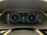 Škoda Octavia 1.0 TSI Style - náhled 11