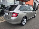 Škoda Fabia (2017) 1.0 TSI SERVISI KNÍŽKA - náhled 3