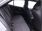 Toyota Corolla 2.0 HSD 112kW Team Deutschland - náhled 15