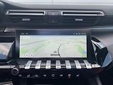 Peugeot 508 SW  GT 1.6 PHEV165kW e-EAT8 - náhled 22