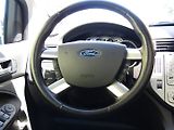 Ford Kuga (2009) 2.0 TDCi 100kW - náhled 16