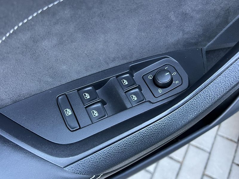 Škoda Kodiaq (2022) 1.5 TSI 110KW SPORTLINE - fotka 17 z 22