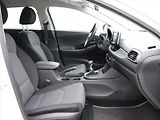 Hyundai i30 1,5 i Comfort Family CZ 2.Maj - náhled 11