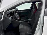 Volkswagen Golf (2025) GTI 2.0 TSI 195kW DSG - náhled 7