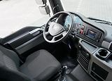 MAN TGM (2020) 18.290 chlaďák EURO 6 - náhled 11