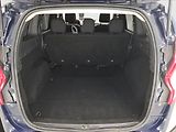 Dacia Lodgy (2013) 1.6 8V, nová STK, Tažné - náhled 13