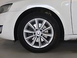 Škoda Octavia (2013) 1.6 TDI, Tempomat - náhled 14