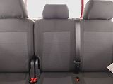 Volkswagen Caddy (2013) 2.0 TDI, 5Míst, ČR - náhled 10