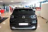 Citroën C3 (2026) 1,2 Turbo 100k Manual MAX - náhled 4