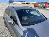 Seat Ateca 2.0TDi 190PS 4x4 DSG F1 LED 1A - náhled 63