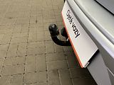 Seat Altea 1.4 TSI XL - náhled 20