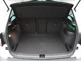Škoda Karoq 1.6 TDI 85kW Style+ DSG DPH CZ - náhled 10