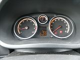 Opel Corsa 1,4 16V 74kW, drobné vady laku - náhled 34