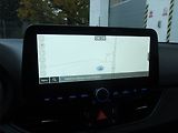 Hyundai i30 (2024) 1.5 DPI, Serv.kniha, Navi - náhled 13