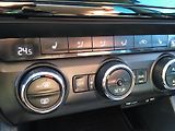 Škoda Octavia 1,6 TDI * DSG * /77 kW/ - náhled 27