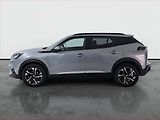 Peugeot 2008 (2020) 1.2 PureTech, Automat, ČR - náhled 2