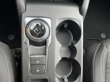 Ford Kuga Top Edition 2.5 PHEV 178kW - náhled 39