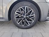 Škoda Octavia 2,0   2,0 TDI 110 KW DSG SPORT - náhled 31