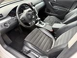 Volkswagen Passat 2,0TDI 4MOTION TAŽNÉ - náhled 8