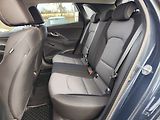 Hyundai i30 1.5i/81kW Start Plus - náhled 10