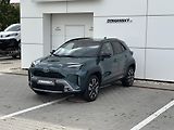 Toyota Yaris Cross (2025) - náhled 1