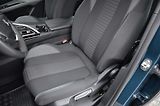 Peugeot 3008 (2023) 1.5 HDi 96kW AT8 Allure / LED - náhled 17
