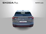 Škoda Enyaq (2026) 85x RS - náhled 39
