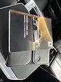 BMW Řada 7 (2019) BMW 745Le xDrive LONG aut. ser - náhled 55