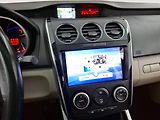 Mazda CX-7 (2011) 2.2 MZR-CD, 4X4, Xenony - náhled 12