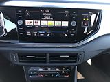 Volkswagen Taigo 1.0 TSi STYLE - náhled 19