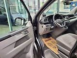 Volkswagen California (2024) 2.0 TDI DSG 4M Ocean UZÁVĚRKA - náhled 106