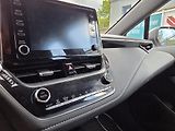 Toyota Corolla (2022) 1.8-HYBRID-KAMERA-AUT.KLIMA - náhled 17