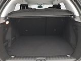 Peugeot 2008 (2019) 1.2 PureTech, Serv.kniha - náhled 13