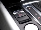 Audi Q5 3.0 TDI 180kW Quattro S-Tronic - náhled 26