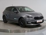 Škoda Fabia (2025) TOP SELECTION 1.0TSI 70KW - náhled 6