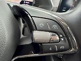Škoda Octavia (2022) 2.0 TDI 110kW Ambition Plus Ex - náhled 13