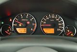 Nissan Pathfinder (2008) 2.5 dCi, 4X4, Tempomat - náhled 14