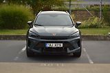 Cupra Formentor (2025) Cupra Formentor 1.5 eTSI DSG - náhled 9