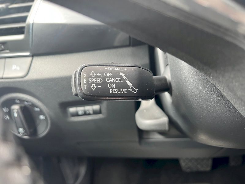 Škoda Fabia (2022) Ambition Plus 1.0 TSI DSG Navi - fotka 32 z 33