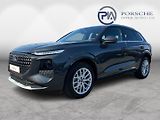 Audi Q3 TDI 110 kW - náhled 1