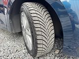 Škoda Octavia 2,0 TDI DSG STYLE+ DPH 1maj ČR - náhled 46