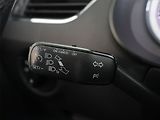 Škoda Octavia (2017) 1.4 TSI, Tempomat - náhled 16