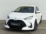 Toyota Yaris 1.5 VVT-i 92KW Style TECH - náhled 1