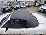 Mazda MX-5 (1990) NA 1,6i 85 KW MRKAČKA STK - náhled 28